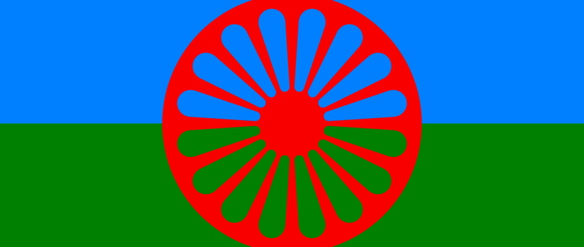 1200px-Flag_of_the_Romani_people.svg