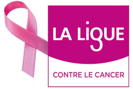 Logo-octobre-rose-ligue-cancer