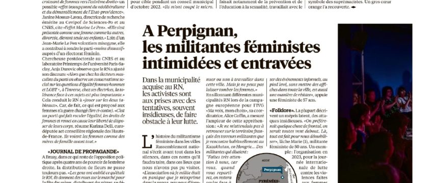 Militantes feministes villes RN 1_page-0001