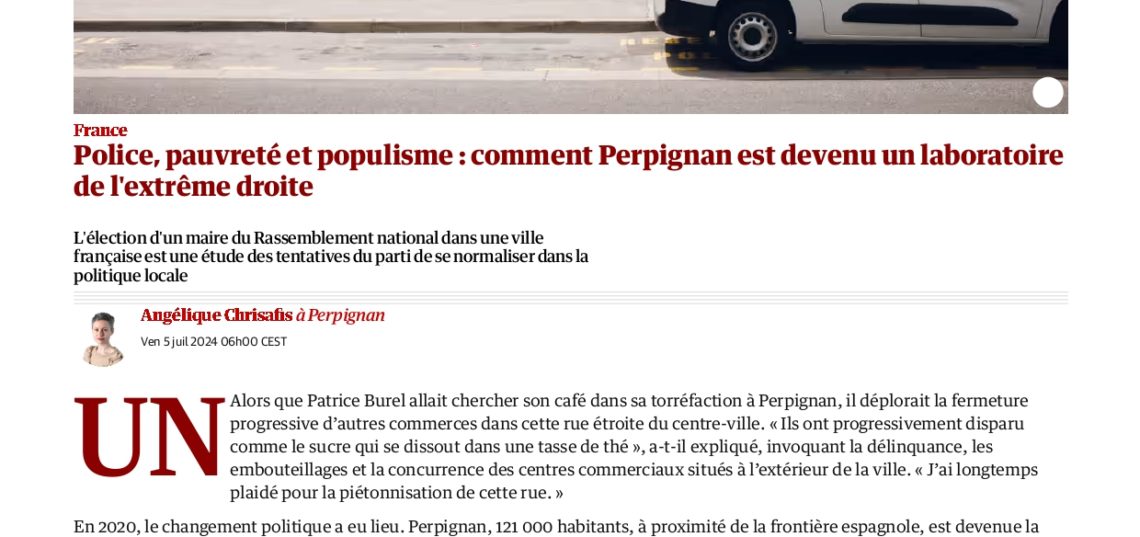 Police, poverty and populism_ how Perpignan became a laboratory for the far right _ France _ The Guardian_pages-to-jpg-0001