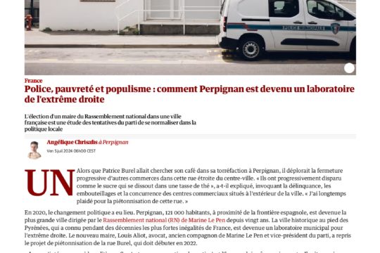 Police, poverty and populism_ how Perpignan became a laboratory for the far right _ France _ The Guardian_pages-to-jpg-0001