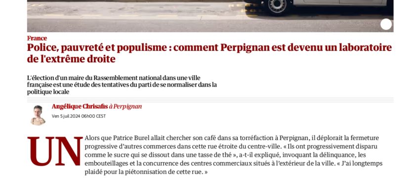 Police, poverty and populism_ how Perpignan became a laboratory for the far right _ France _ The Guardian_pages-to-jpg-0001