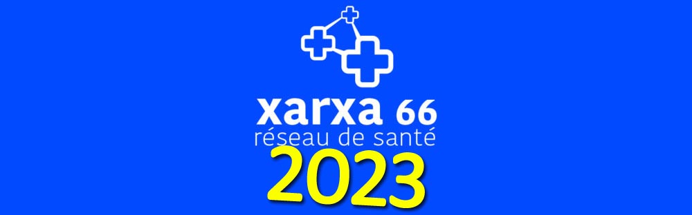 Xarxa66-bandeau-1000×256 2023