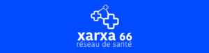 Réunion collective du réseau de santé Xarxa 66 du 8 juin 2022 @ Ecole maternelle La Miranda