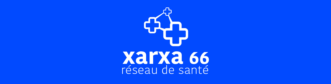 Xarxa66-bandeau