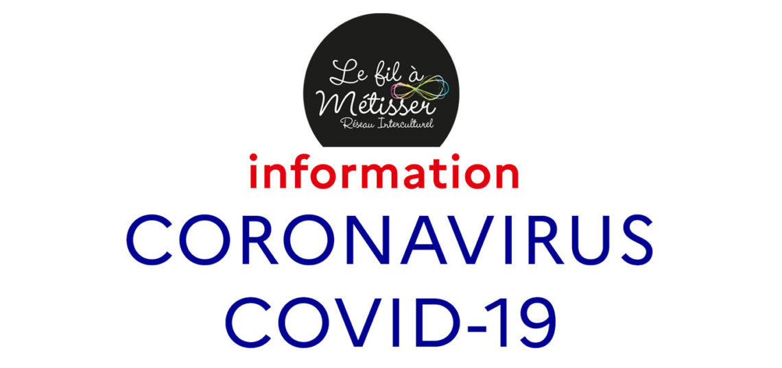 coronavirus-edugouv-lefil